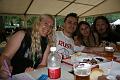 19_ treffen_2010 (189)